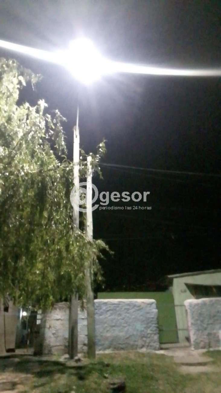 Image2